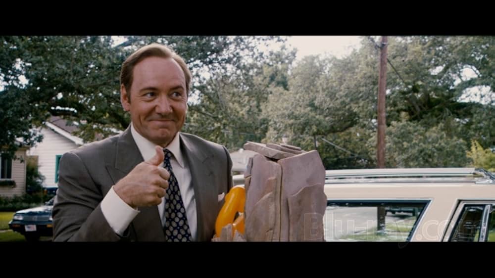 ファーザー・オブ・インベンション（原題）の画像