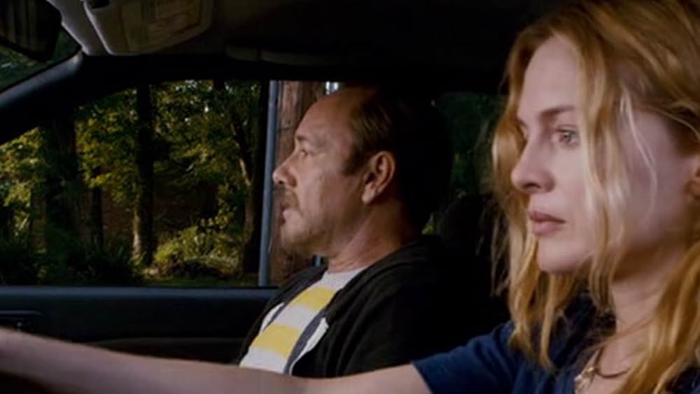 ファーザー・オブ・インベンション（原題）の画像