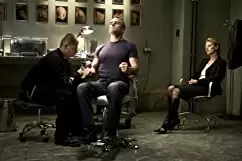 ホステル2の画像