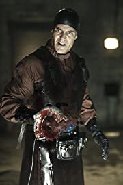 ホステル2の画像