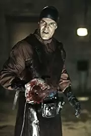 ホステル2の画像