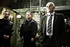 ホステル2の画像