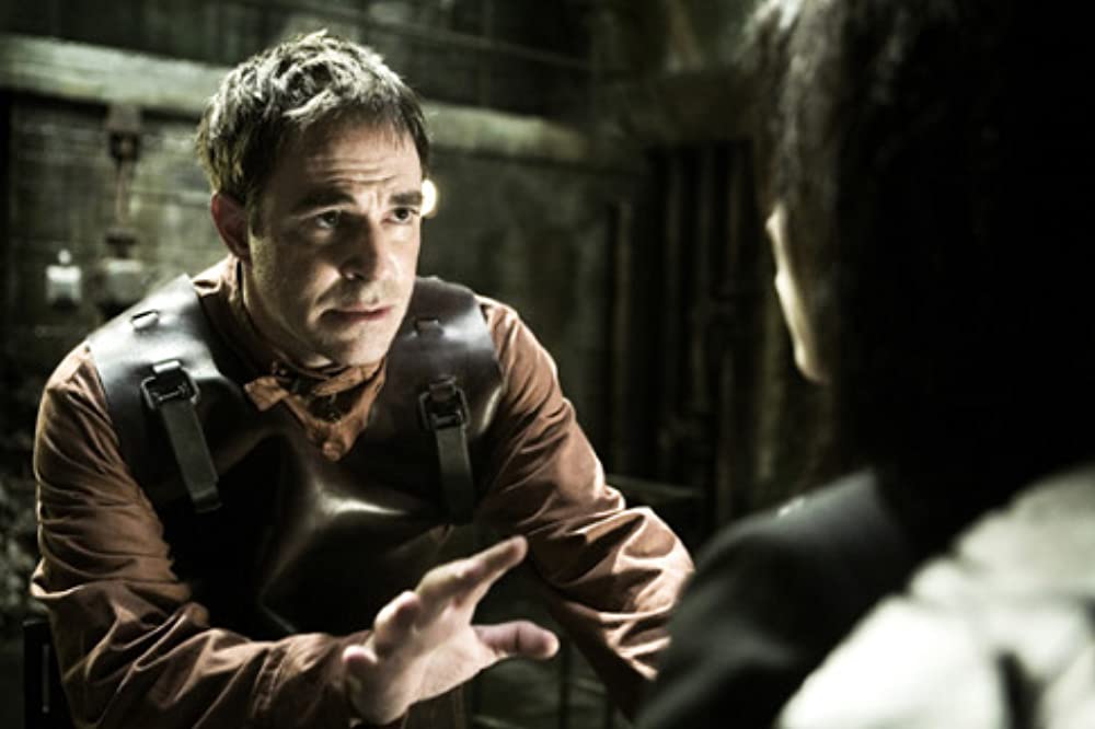 ホステル2の画像