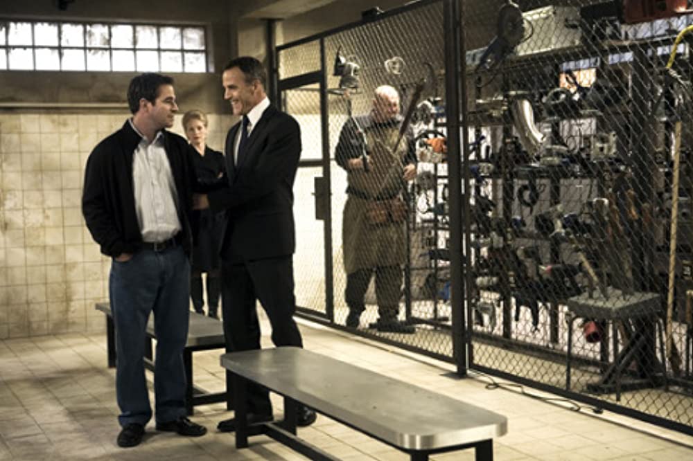 ホステル2の画像