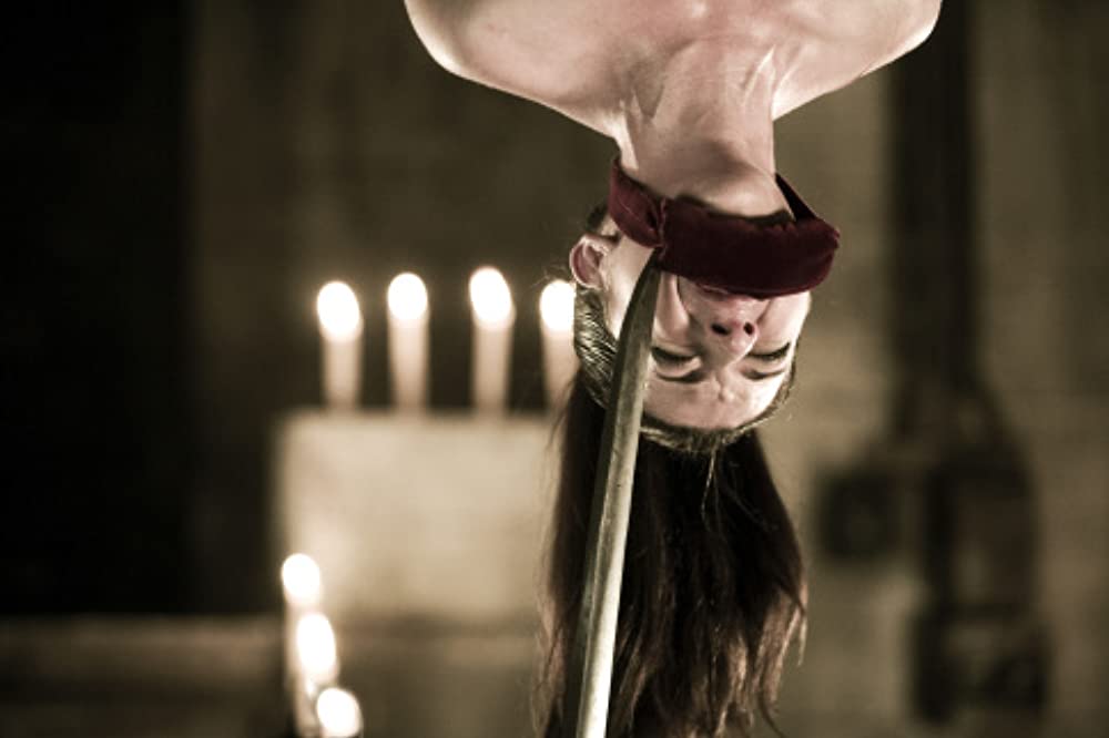 ホステル2の画像