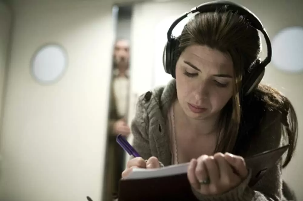 ホステル2の画像