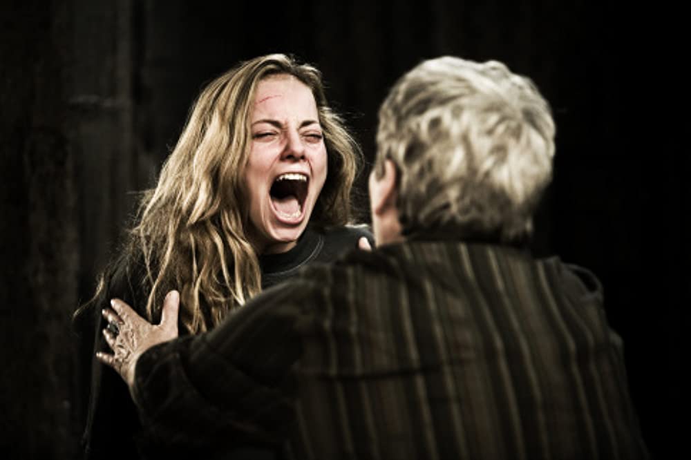 ホステル2の画像