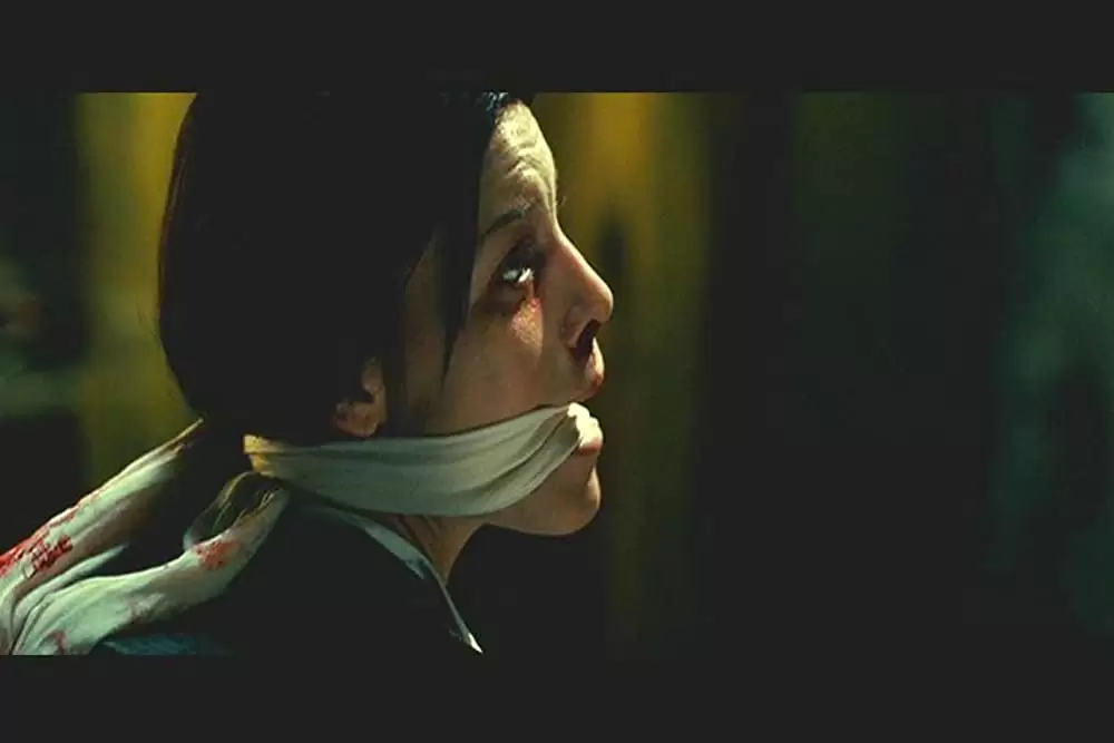 ホステル2の画像