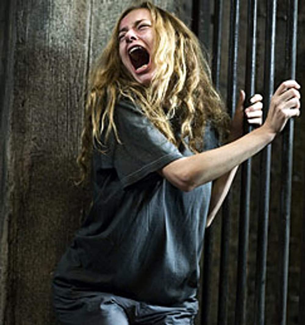 ホステル2の画像