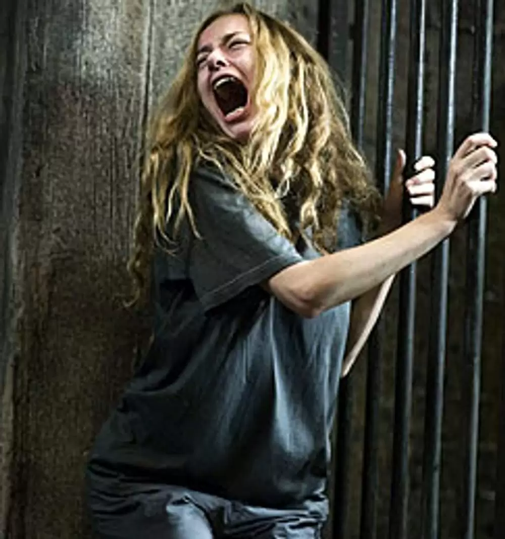 ホステル2の画像