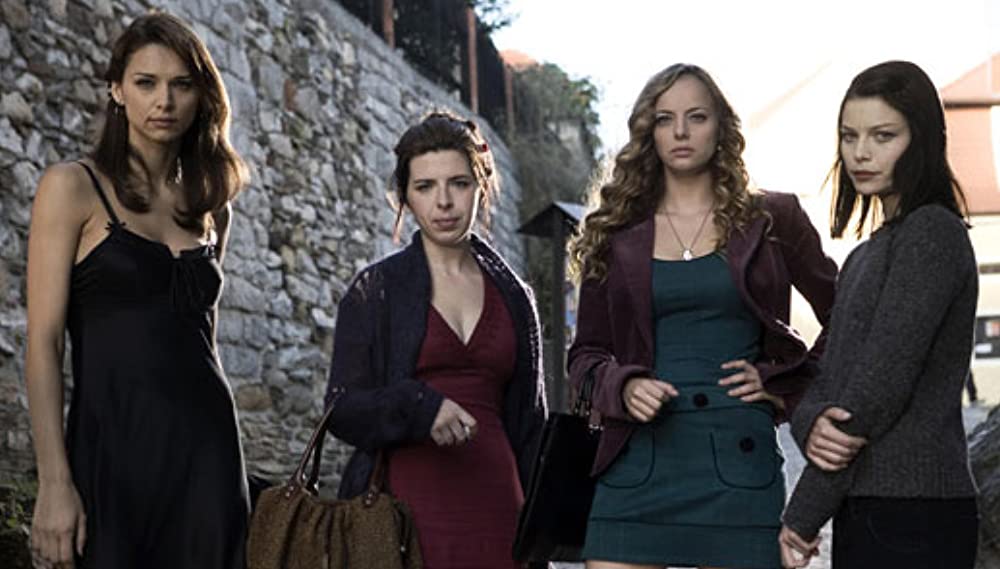 ホステル2の画像