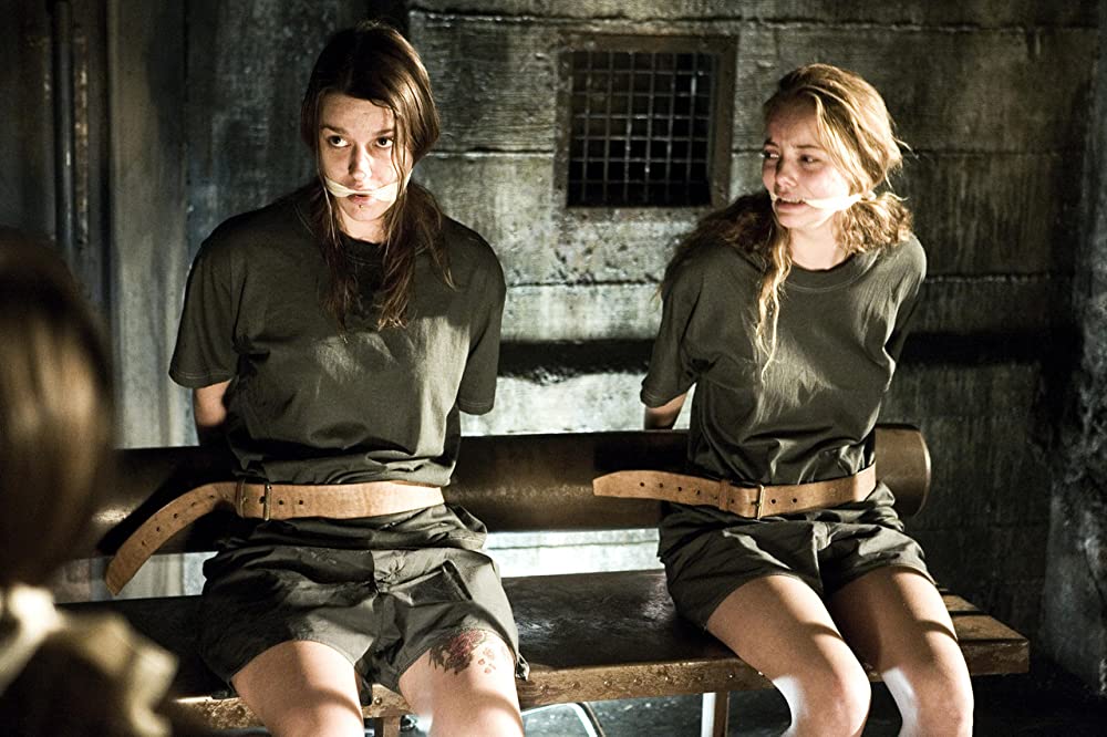 ホステル2の画像