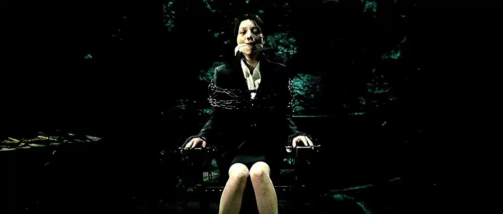 ホステル2の画像