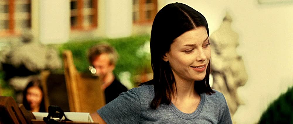 ホステル2の画像