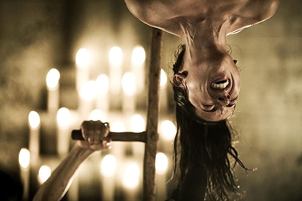 ホステル2の画像