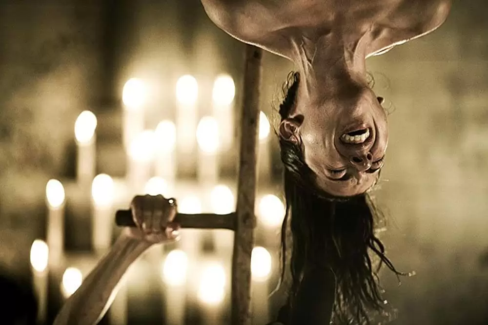 ホステル2の画像