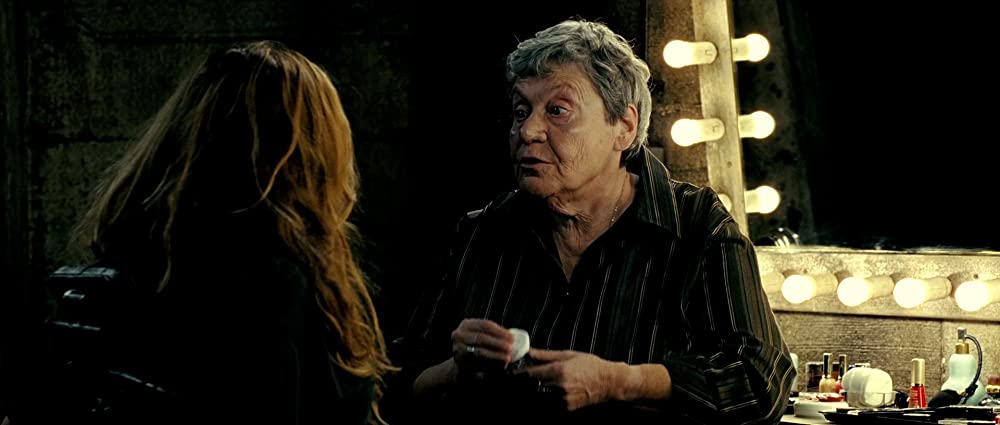 ホステル2の画像