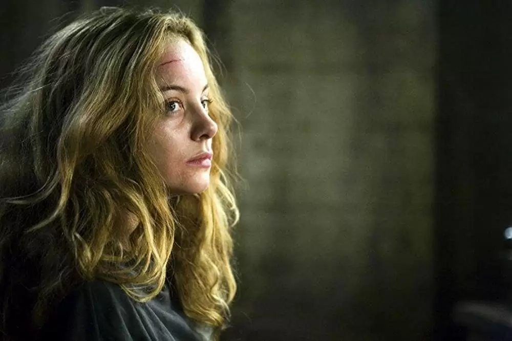 ホステル2の画像