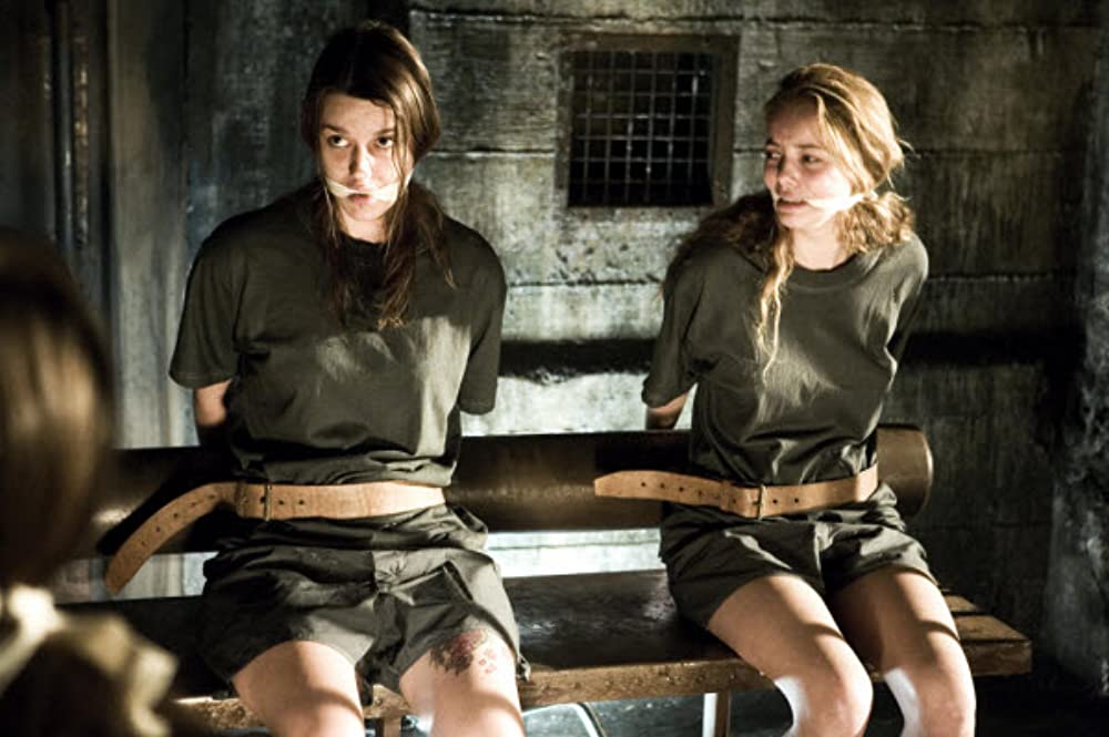 ホステル2の画像