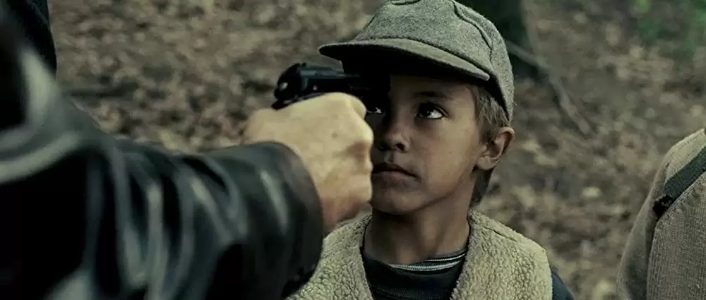 ホステル2の画像