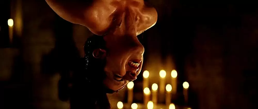 ホステル2の画像