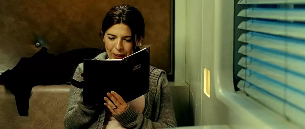 ホステル2の画像