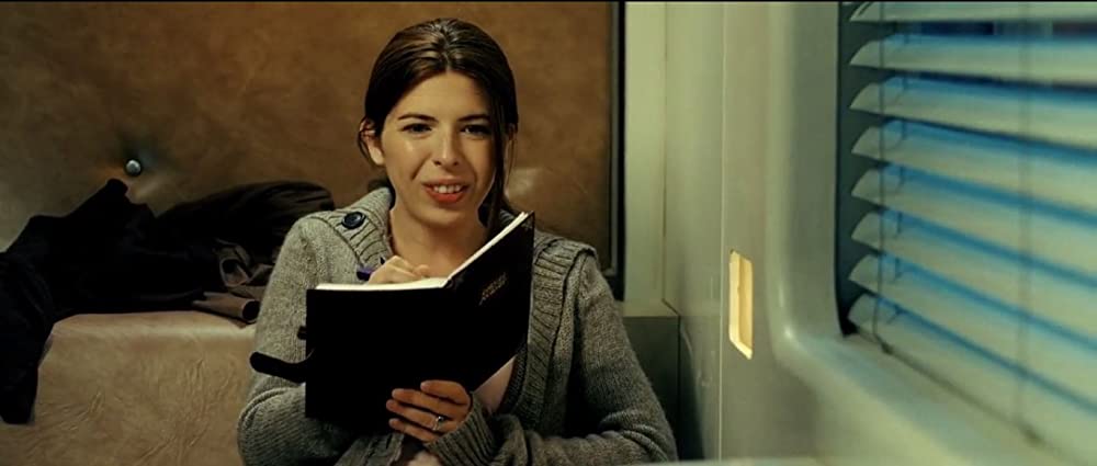 ホステル2の画像