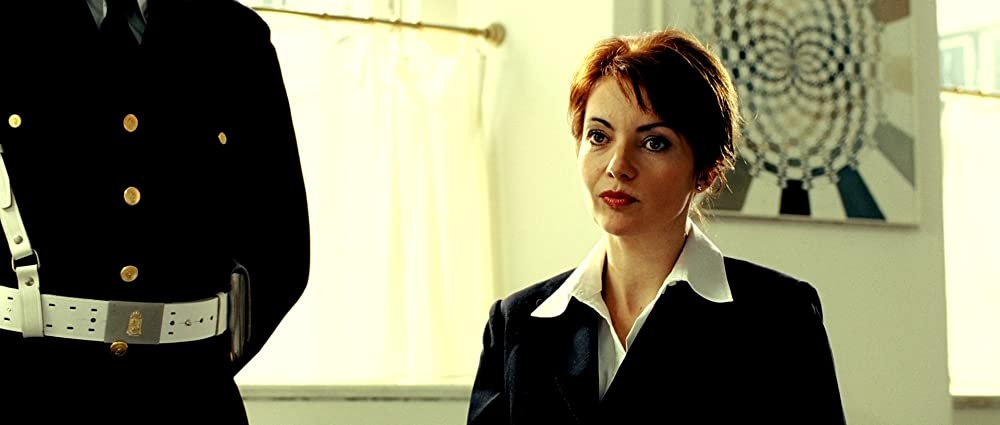 ホステル2の画像