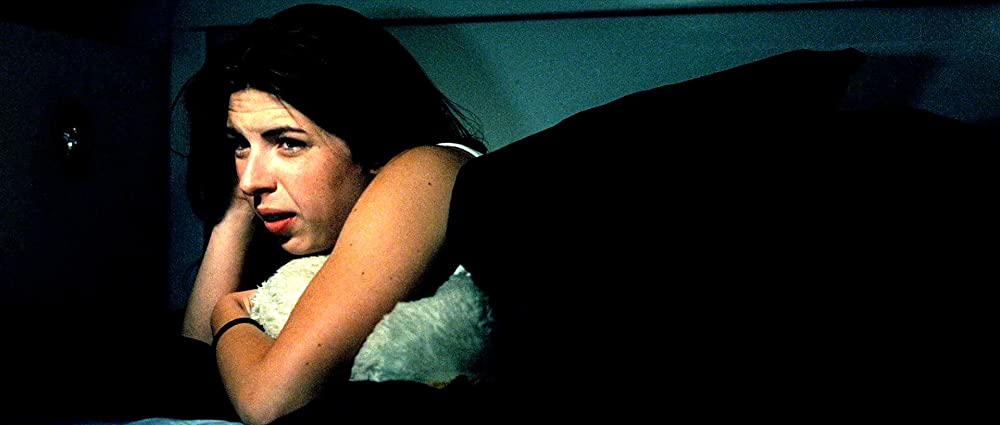 ホステル2の画像