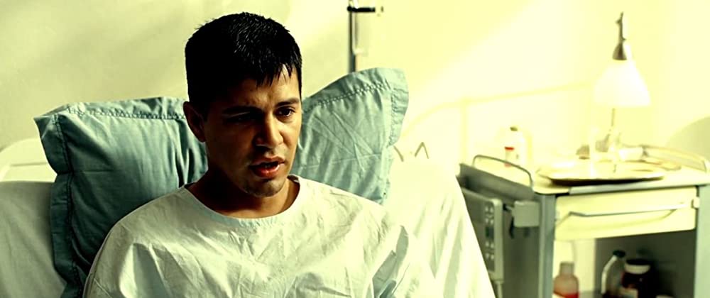 ホステル2の画像