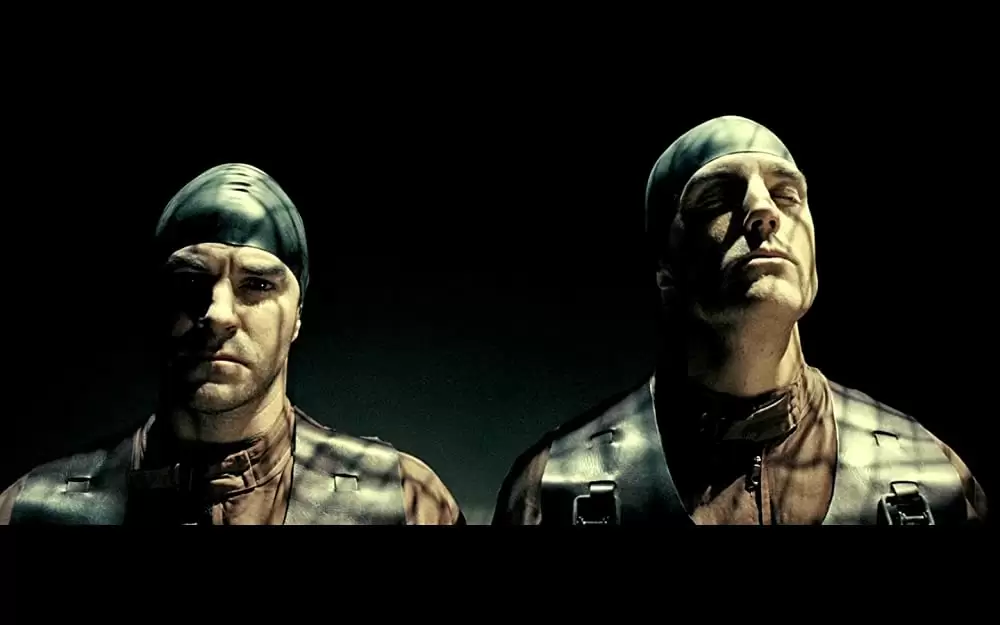 ホステル2の画像