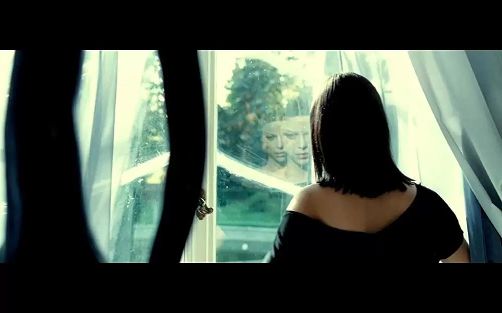 ホステル2の画像