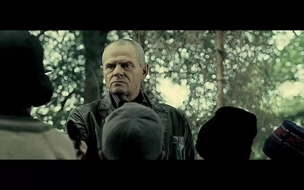 ホステル2の画像