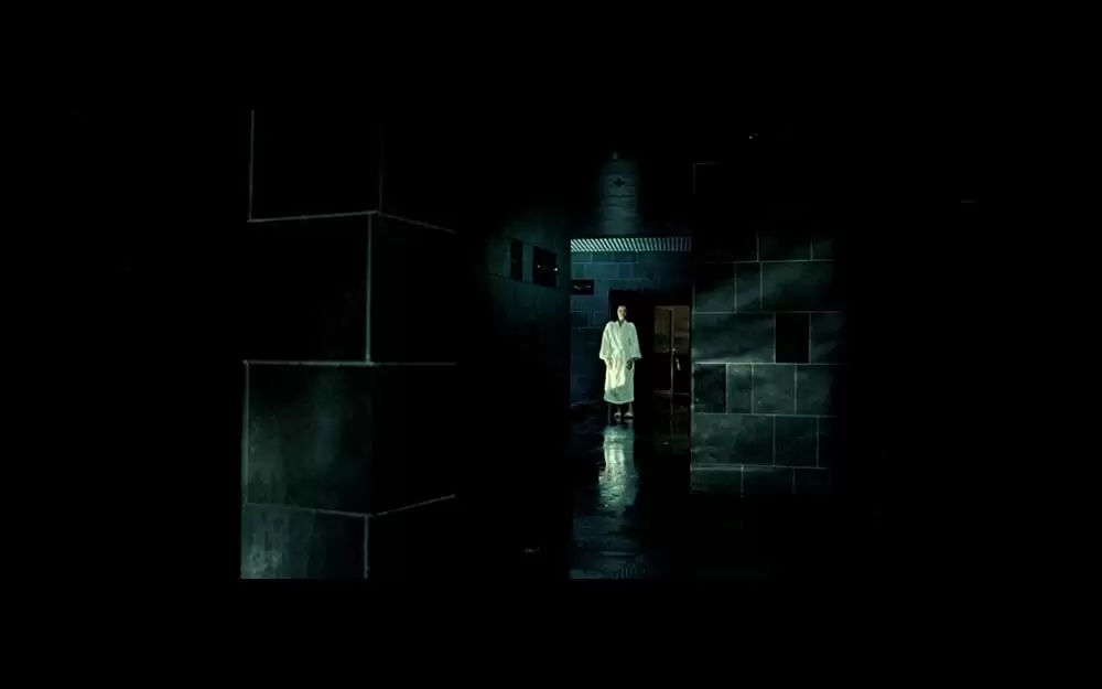 ホステル2の画像