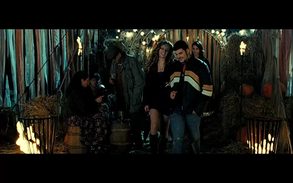 ホステル2の画像