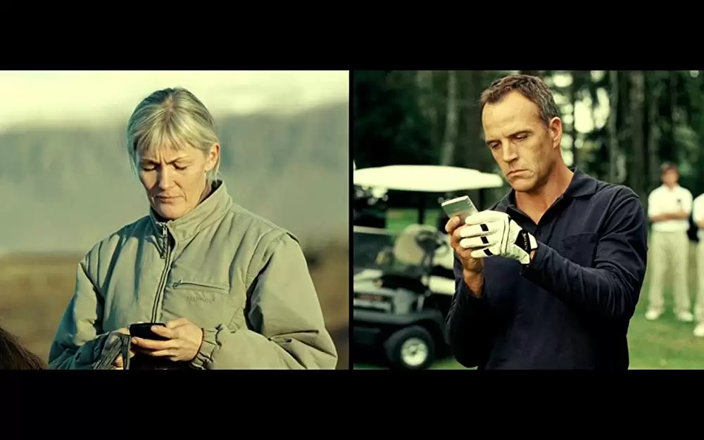 ホステル2の画像