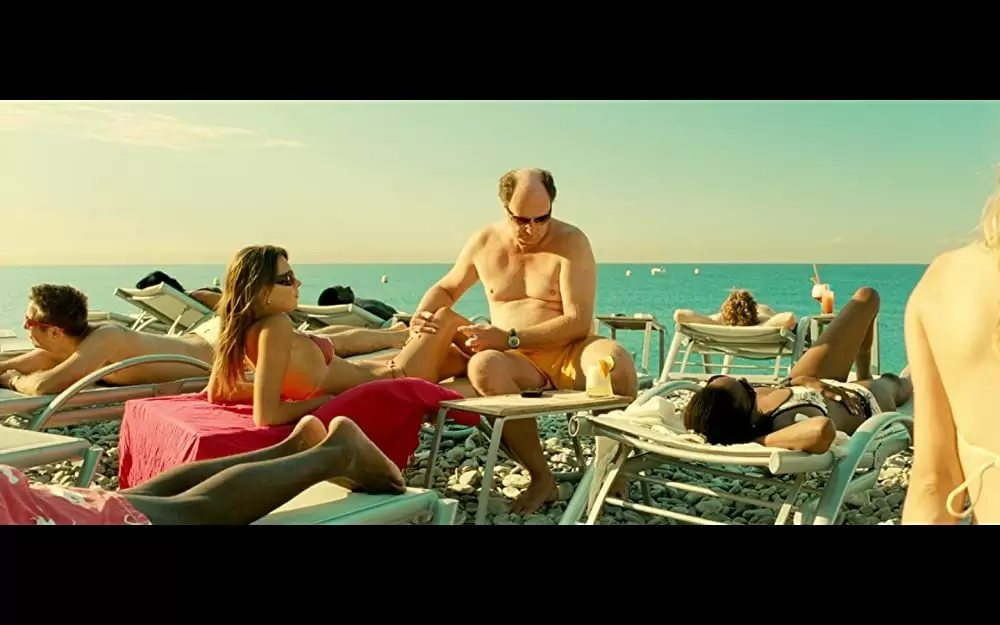 ホステル2の画像