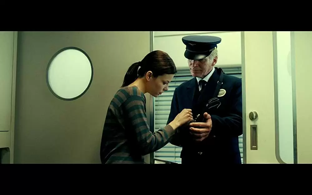 ホステル2の画像