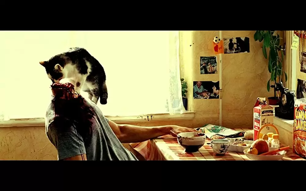 ホステル2の画像