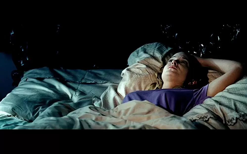 ホステル2の画像