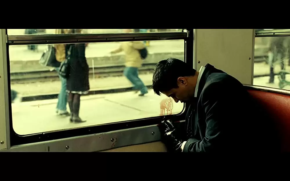 ホステル2の画像