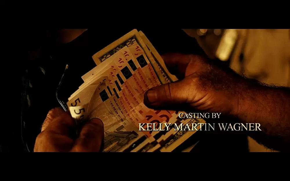 ホステル2の画像