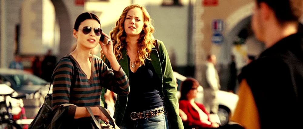 ホステル2の画像