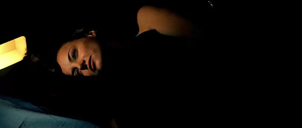 ホステル2の画像