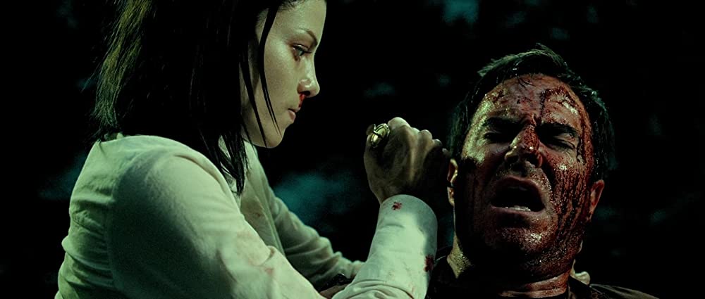 ホステル2の画像