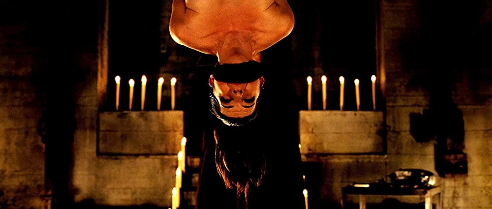 ホステル2の画像