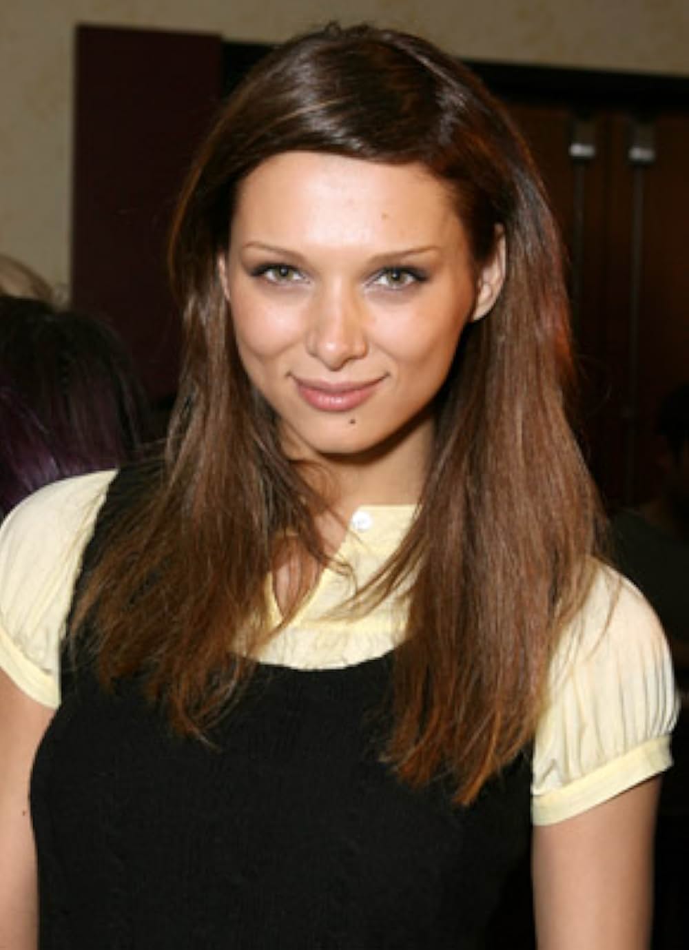 「ホステル2」の画像