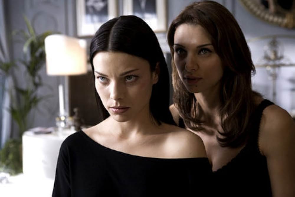 「ホステル2」の画像