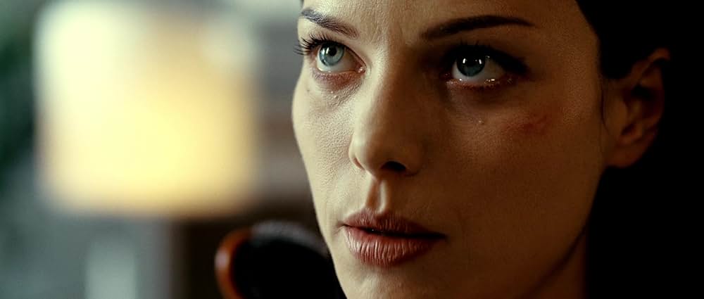 「ホステル2」の画像