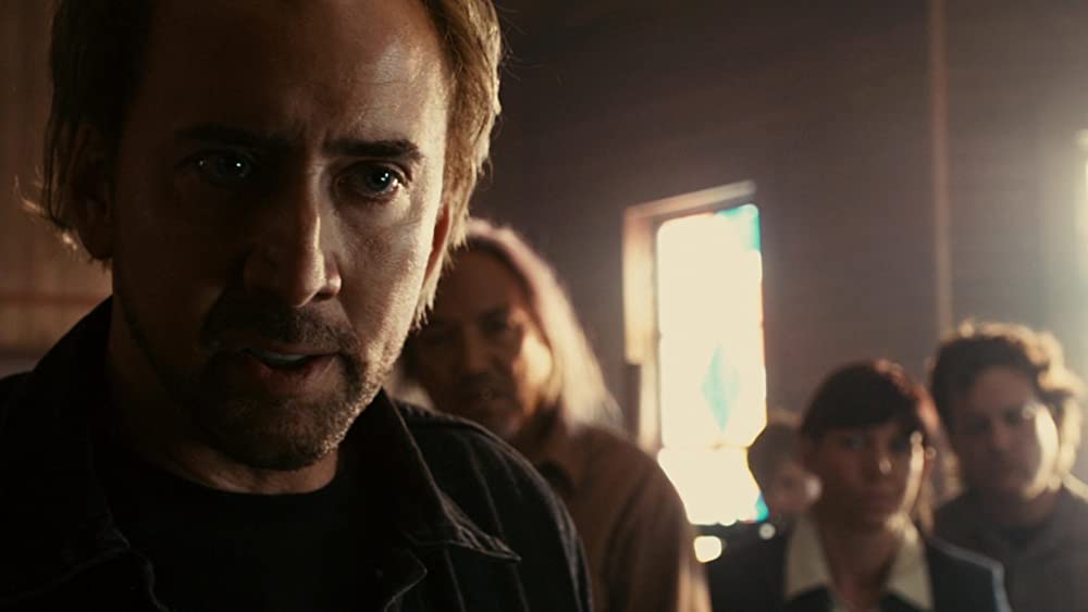 ドライブ・アングリー3Dの画像